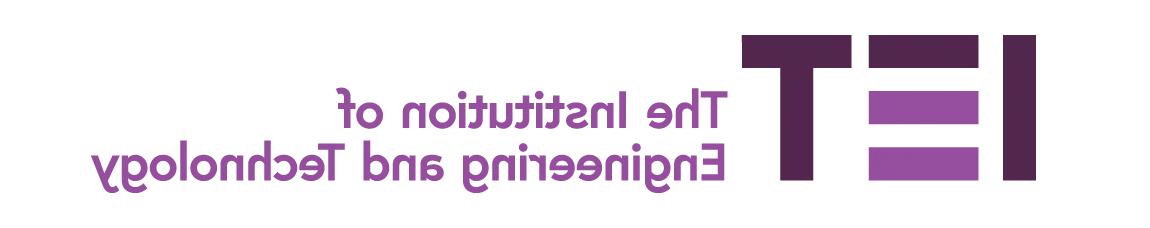 新萄新京十大正规网站 logo主页:http://sk.531cc.com